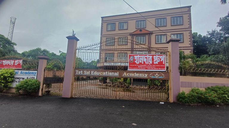 WhatsApp Image 2025-08-24 at 16.45.39 (1)