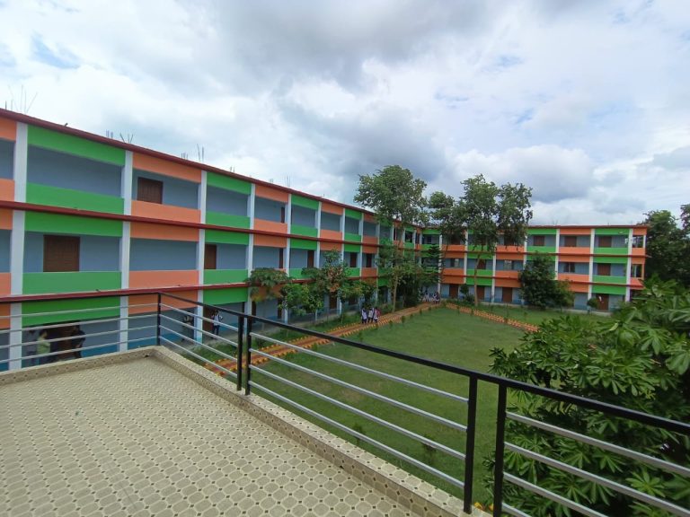 WhatsApp Image 2025-08-24 at 16.45.55